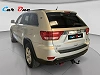 Jeep Grand Cherokee V8 5.7 HEMI MDS 352 Overland A thumbnail