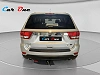 Jeep Grand Cherokee V8 5.7 HEMI MDS 352 Overland A thumbnail