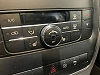 Jeep Grand Cherokee V8 5.7 HEMI MDS 352 Overland A thumbnail