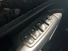 Jeep Grand Cherokee V8 5.7 HEMI MDS 352 Overland A thumbnail