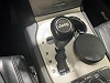 Jeep Grand Cherokee V8 5.7 HEMI MDS 352 Overland A thumbnail