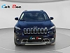 Jeep Cherokee 2.2L Multijet 4X4 200cv Active Drive II Limited Advanced Technologies BVA thumbnail