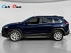 Jeep Cherokee 2.2L Multijet 4X4 200cv Active Drive II Limited Advanced Technologies BVA thumbnail