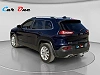 Jeep Cherokee 2.2L Multijet 4X4 200cv Active Drive II Limited Advanced Technologies BVA thumbnail