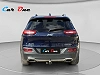 Jeep Cherokee 2.2L Multijet 4X4 200cv Active Drive II Limited Advanced Technologies BVA thumbnail