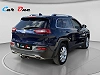 Jeep Cherokee 2.2L Multijet 4X4 200cv Active Drive II Limited Advanced Technologies BVA thumbnail