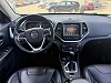 Jeep Cherokee 2.2L Multijet 4X4 200cv Active Drive II Limited Advanced Technologies BVA thumbnail