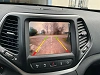 Jeep Cherokee 2.2L Multijet 4X4 200cv Active Drive II Limited Advanced Technologies BVA thumbnail