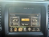 Jeep Cherokee 2.2L Multijet 4X4 200cv Active Drive II Limited Advanced Technologies BVA thumbnail