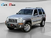 Jeep Cherokee 2.8 CRD 150cv 4x4 Wild Dream Boite Auto thumbnail