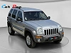 Jeep Cherokee 2.8 CRD 150cv 4x4 Wild Dream Boite Auto thumbnail