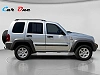 Jeep Cherokee 2.8 CRD 150cv 4x4 Wild Dream Boite Auto thumbnail