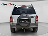 Jeep Cherokee 2.8 CRD 150cv 4x4 Wild Dream Boite Auto thumbnail