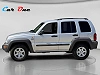 Jeep Cherokee 2.8 CRD 150cv 4x4 Wild Dream Boite Auto thumbnail