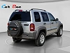 Jeep Cherokee 2.8 CRD 150cv 4x4 Wild Dream Boite Auto thumbnail