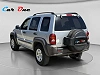 Jeep Cherokee 2.8 CRD 150cv 4x4 Wild Dream Boite Auto thumbnail