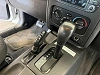 Jeep Cherokee 2.8 CRD 150cv 4x4 Wild Dream Boite Auto thumbnail