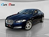 Jaguar Xf 2.2 D - 200 Luxe Premium BVA8 thumbnail