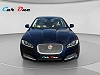 Jaguar Xf 2.2 D - 200 Luxe Premium BVA8 thumbnail
