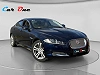Jaguar Xf 2.2 D - 200 Luxe Premium BVA8 thumbnail