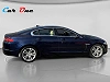 Jaguar Xf 2.2 D - 200 Luxe Premium BVA8 thumbnail