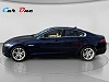Jaguar Xf 2.2 D - 200 Luxe Premium BVA8 thumbnail