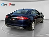 Jaguar Xf 2.2 D - 200 Luxe Premium BVA8 thumbnail