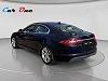 Jaguar Xf 2.2 D - 200 Luxe Premium BVA8 thumbnail