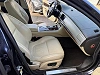 Jaguar Xf 2.2 D - 200 Luxe Premium BVA8 thumbnail