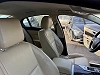 Jaguar Xf 2.2 D - 200 Luxe Premium BVA8 thumbnail