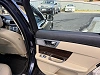 Jaguar Xf 2.2 D - 200 Luxe Premium BVA8 thumbnail