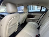 Jaguar Xf 2.2 D - 200 Luxe Premium BVA8 thumbnail