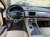 Jaguar Xf 2.2 D - 200 Luxe Premium BVA8 thumbnail