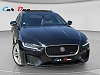 Jaguar Xe D180 BVA R-Dynamic HSE Facelift thumbnail