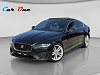 Jaguar Xe D180 BVA R-Dynamic HSE Facelift thumbnail