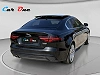 Jaguar Xe D180 BVA R-Dynamic HSE Facelift thumbnail