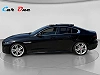 Jaguar Xe D180 BVA R-Dynamic HSE Facelift thumbnail
