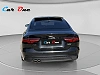 Jaguar Xe D180 BVA R-Dynamic HSE Facelift thumbnail