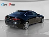 Jaguar Xe D180 BVA R-Dynamic HSE Facelift thumbnail