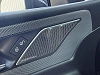 Jaguar Xe D180 BVA R-Dynamic HSE Facelift thumbnail