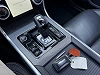 Jaguar Xe D180 BVA R-Dynamic HSE Facelift thumbnail
