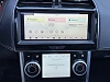 Jaguar Xe D180 BVA R-Dynamic HSE Facelift thumbnail