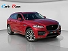 Jaguar F-pace 2.0 D 180 AWD R-Sport thumbnail