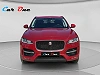 Jaguar F-pace 2.0 D 180 AWD R-Sport thumbnail