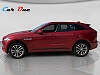 Jaguar F-pace 2.0 D 180 AWD R-Sport thumbnail