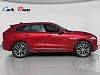 Jaguar F-pace 2.0 D 180 AWD R-Sport thumbnail