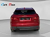 Jaguar F-pace 2.0 D 180 AWD R-Sport thumbnail