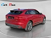 Jaguar F-pace 2.0 D 180 AWD R-Sport thumbnail