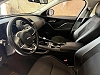 Jaguar F-pace 2.0 D 180 AWD R-Sport thumbnail