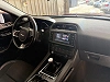 Jaguar F-pace 2.0 D 180 AWD R-Sport thumbnail